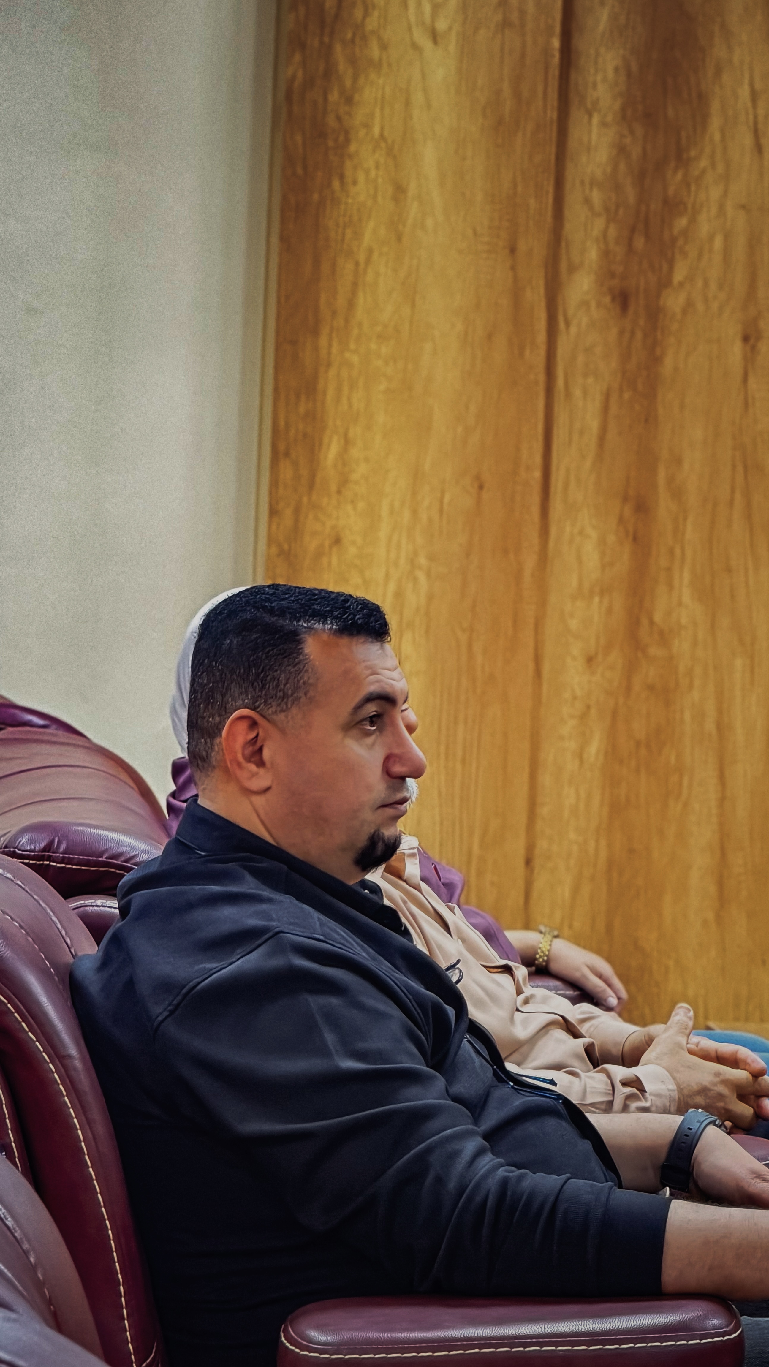 صورة 2