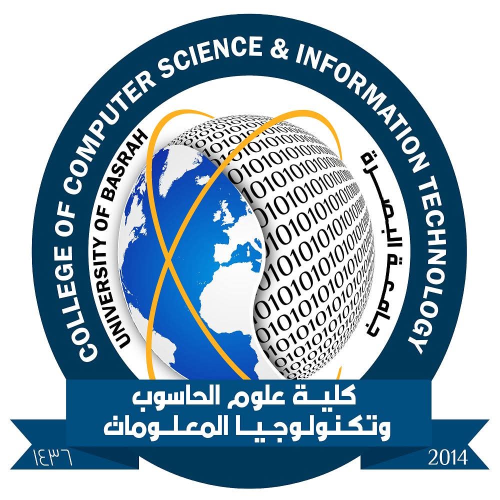 صورة 1